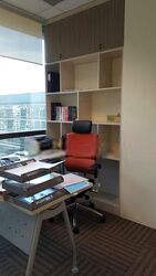 Paya Lebar Square (D14), Office #552633561
